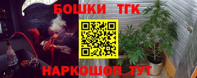 эйфоретик Дубна