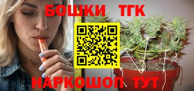эйфоретик Дубна