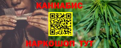 эйфоретик Дубна