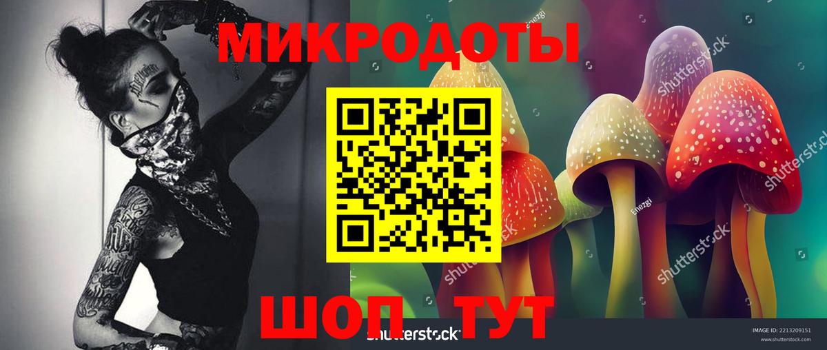 Псилоцибиновые грибы MAGIC MUSHROOMS Мирный